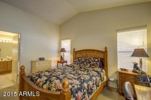 3002 E Brookwood Ct, Phoenix, AZ 85048 photo 14