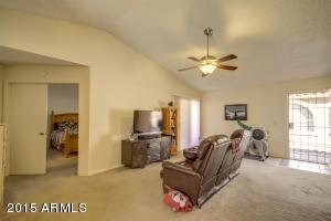 3002 E Brookwood Ct, Phoenix, AZ 85048 photo 4