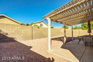 3002 E Brookwood Ct, Phoenix, AZ 85048 photo 23