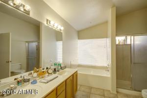 3002 E Brookwood Ct, Phoenix, AZ 85048 photo 17