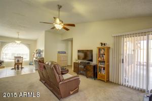 3002 E Brookwood Ct, Phoenix, AZ 85048 photo 3