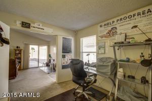 3002 E Brookwood Ct, Phoenix, AZ 85048 photo 11