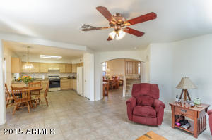 16632 N 10th Dr, Phoenix, AZ 85023 photo 10