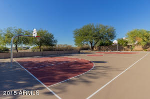 16632 N 10th Dr, Phoenix, AZ 85023 photo 34