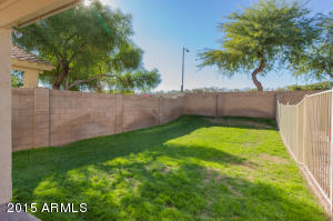 16632 N 10th Dr, Phoenix, AZ 85023 photo 27