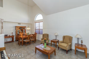 16632 N 10th Dr, Phoenix, AZ 85023 photo 5