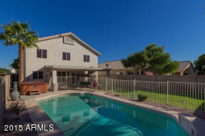 16632 N 10th Dr, Phoenix, AZ 85023 photo 2