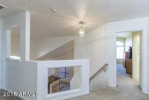 16632 N 10th Dr, Phoenix, AZ 85023 photo 14