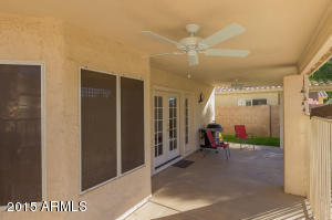 16632 N 10th Dr, Phoenix, AZ 85023 photo 26