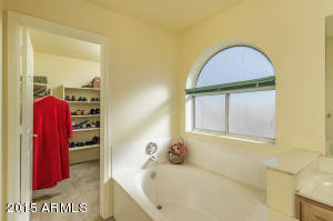 16632 N 10th Dr, Phoenix, AZ 85023 photo 19