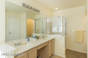 16632 N 10th Dr, Phoenix, AZ 85023 photo 18