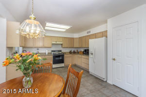 16632 N 10th Dr, Phoenix, AZ 85023 photo 8