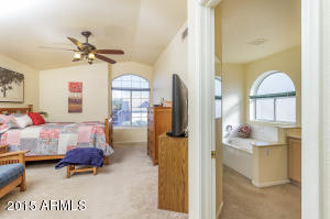 16632 N 10th Dr, Phoenix, AZ 85023 photo 15