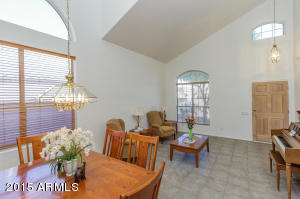 16632 N 10th Dr, Phoenix, AZ 85023 photo 3
