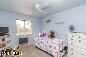 16632 N 10th Dr, Phoenix, AZ 85023 photo 30
