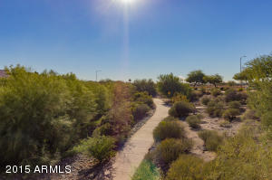 16632 N 10th Dr, Phoenix, AZ 85023 photo 32