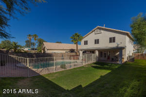 16632 N 10th Dr, Phoenix, AZ 85023 photo 21