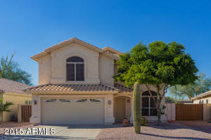 16632 N 10th Dr, Phoenix, AZ 85023 photo 1