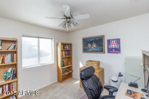 16632 N 10th Dr, Phoenix, AZ 85023 photo 28