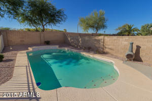 16632 N 10th Dr, Phoenix, AZ 85023 photo 23