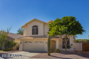 16632 N 10th Dr, Phoenix, AZ 85023 photo 36