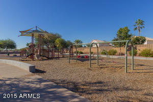 16632 N 10th Dr, Phoenix, AZ 85023 photo 33