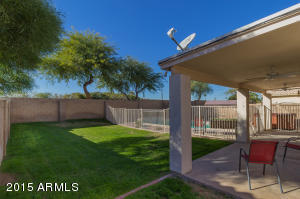 16632 N 10th Dr, Phoenix, AZ 85023 photo 20