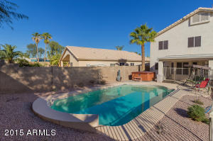 16632 N 10th Dr, Phoenix, AZ 85023 photo 22