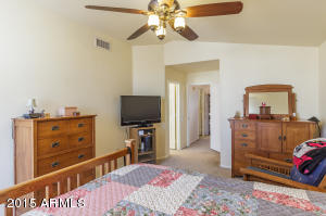 16632 N 10th Dr, Phoenix, AZ 85023 photo 17