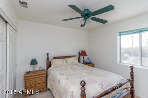 16632 N 10th Dr, Phoenix, AZ 85023 photo 29