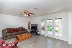 16632 N 10th Dr, Phoenix, AZ 85023 photo 12