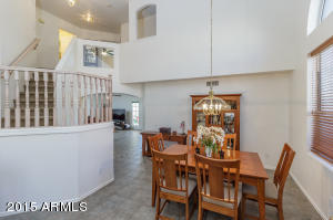 16632 N 10th Dr, Phoenix, AZ 85023 photo 6