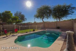 16632 N 10th Dr, Phoenix, AZ 85023 photo 24