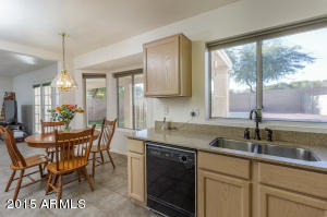 16632 N 10th Dr, Phoenix, AZ 85023 photo 9