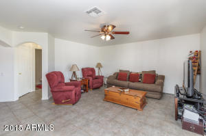 16632 N 10th Dr, Phoenix, AZ 85023 photo 11
