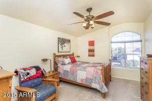 16632 N 10th Dr, Phoenix, AZ 85023 photo 16