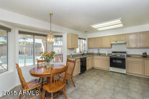 16632 N 10th Dr, Phoenix, AZ 85023 photo 7