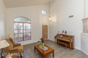 16632 N 10th Dr, Phoenix, AZ 85023 photo 4