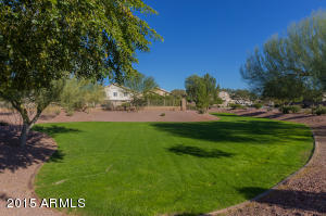 16632 N 10th Dr, Phoenix, AZ 85023 photo 35