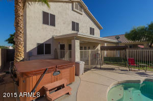 16632 N 10th Dr, Phoenix, AZ 85023 photo 25