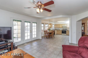 16632 N 10th Dr, Phoenix, AZ 85023 photo 13