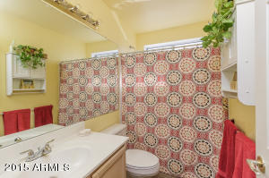 16632 N 10th Dr, Phoenix, AZ 85023 photo 31