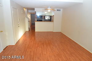 30 E Brown Rd #2020, Mesa, AZ 85201 photo 5
