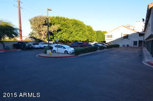 30 E Brown Rd #2020, Mesa, AZ 85201 photo 22