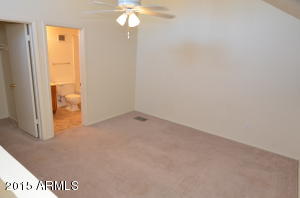 30 E Brown Rd #2020, Mesa, AZ 85201 photo 13