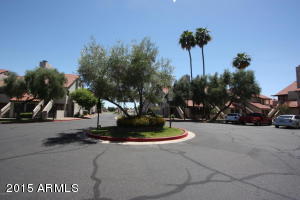 30 E Brown Rd #2020, Mesa, AZ 85201 photo 21