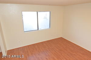 30 E Brown Rd #2020, Mesa, AZ 85201 photo 8