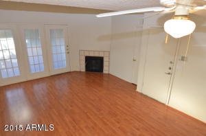 30 E Brown Rd #2020, Mesa, AZ 85201 photo 3