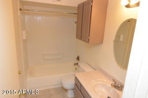 30 E Brown Rd #2020, Mesa, AZ 85201 photo 10