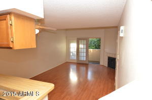30 E Brown Rd #2020, Mesa, AZ 85201 photo 4